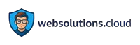 Websolutions.cloud